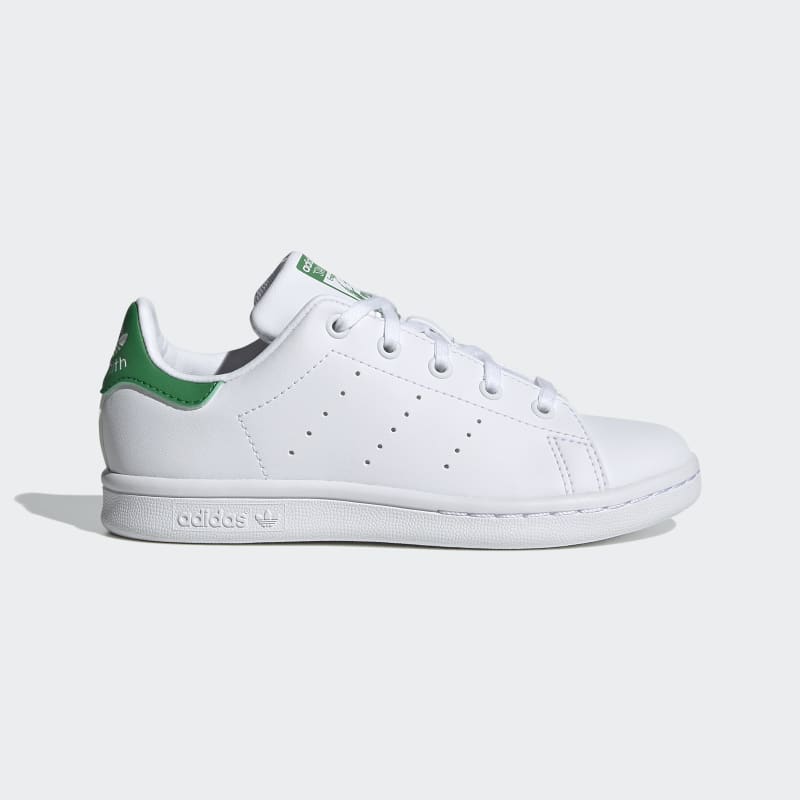adidas Originals Stan Smith