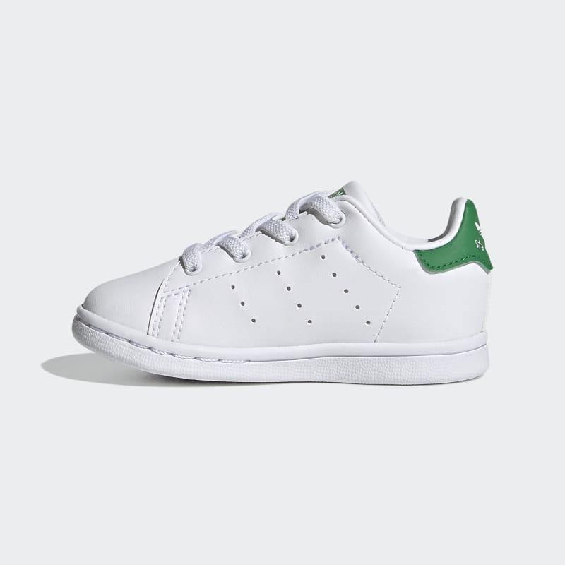 adidas Originals Stan Smith