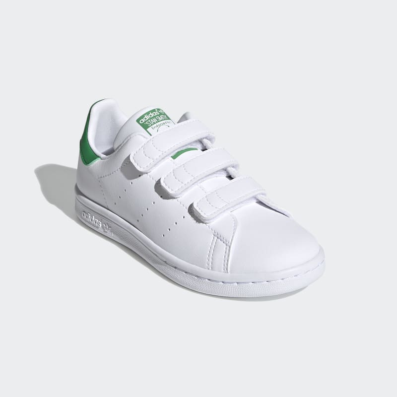 adidas Originals Stan Smith