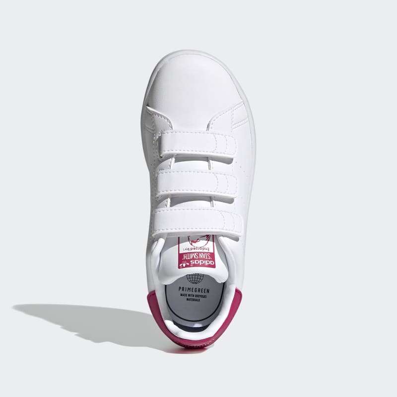 adidas Originals Stan Smith