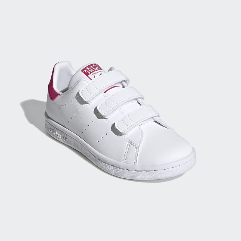 adidas Originals Stan Smith