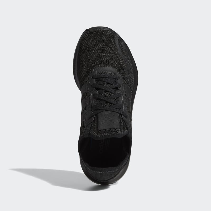 adidas Swift Run X