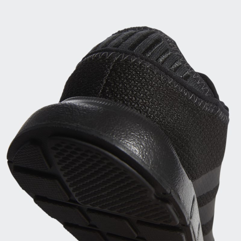 adidas Swift Run X