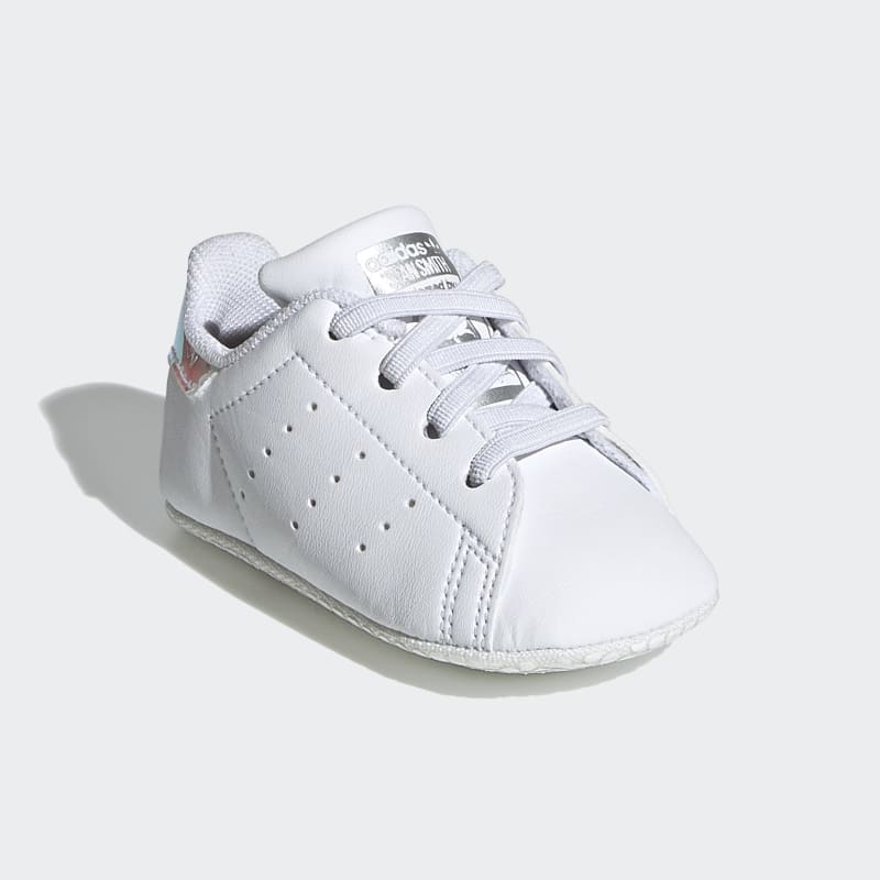 adidas Originals Stan Smith Crib