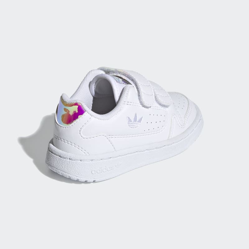 adidas Originals NY 90