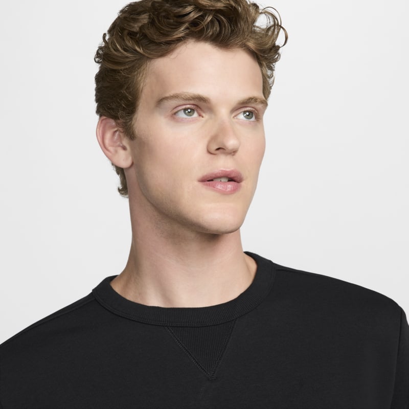 Nike Dri-FIT Standard Issue