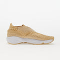 Nike Wmns Air Footscape Woven Sesame/ Phantom-White