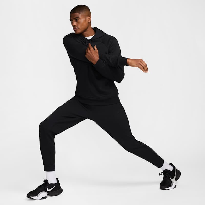 Nike Primary