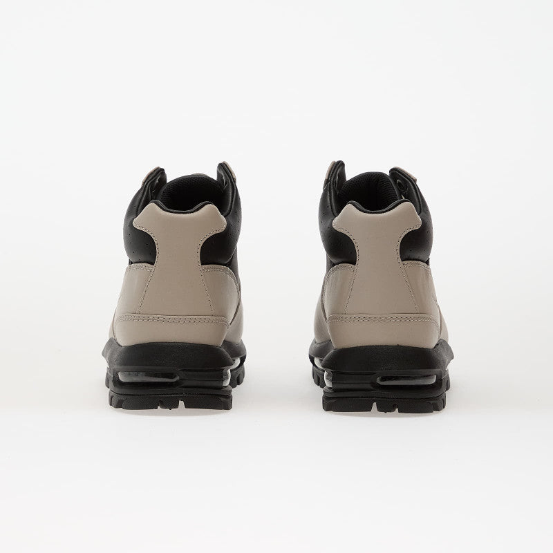 Nike Air Max Goadome College Grey/ College Grey-Black-Gym Red