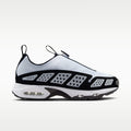 Nike Wmns Air Max Sndr White/ Black