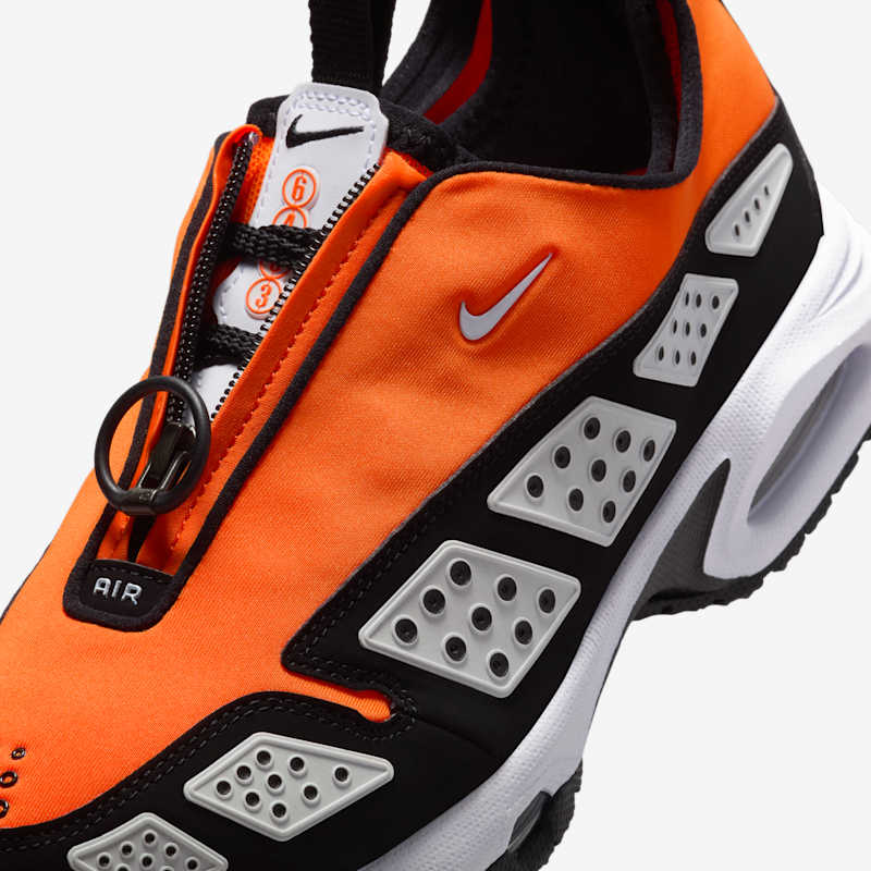 Nike Air Max Sndr