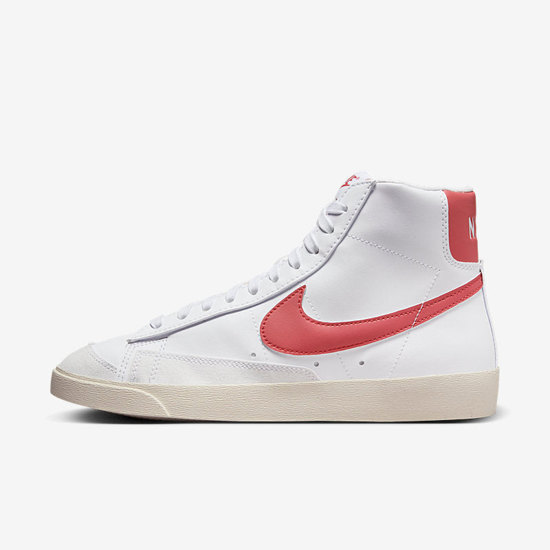Nike Blazer Mid '77 Next Nature