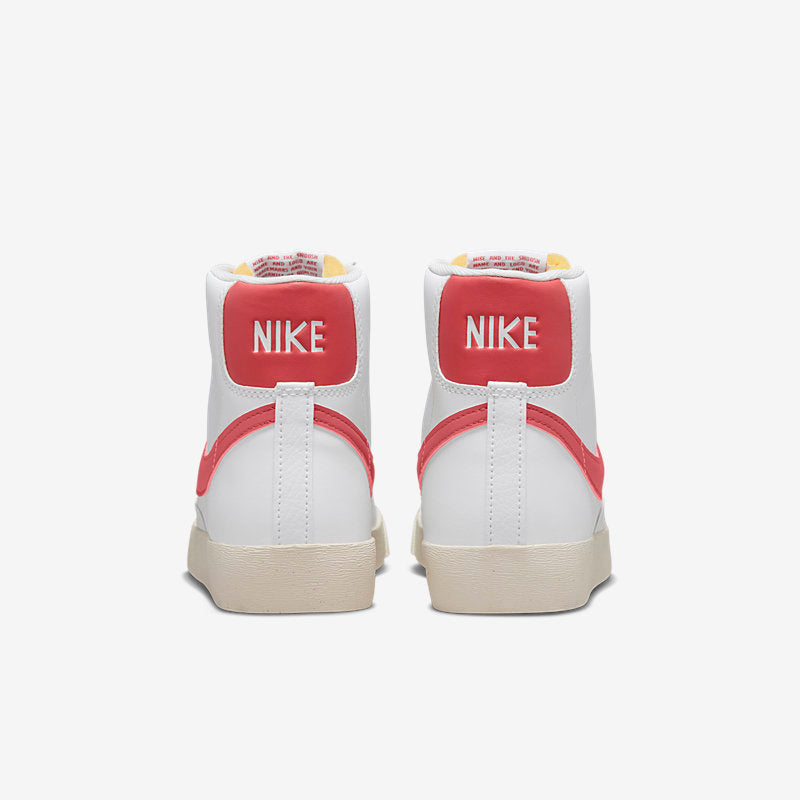 Nike Blazer Mid '77 Next Nature