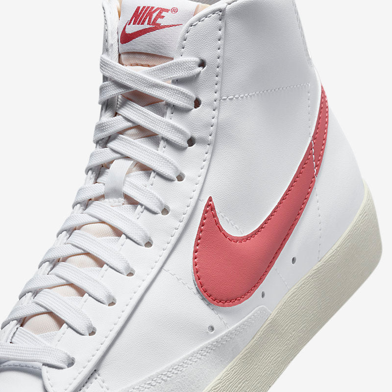 Nike Blazer Mid '77 Next Nature