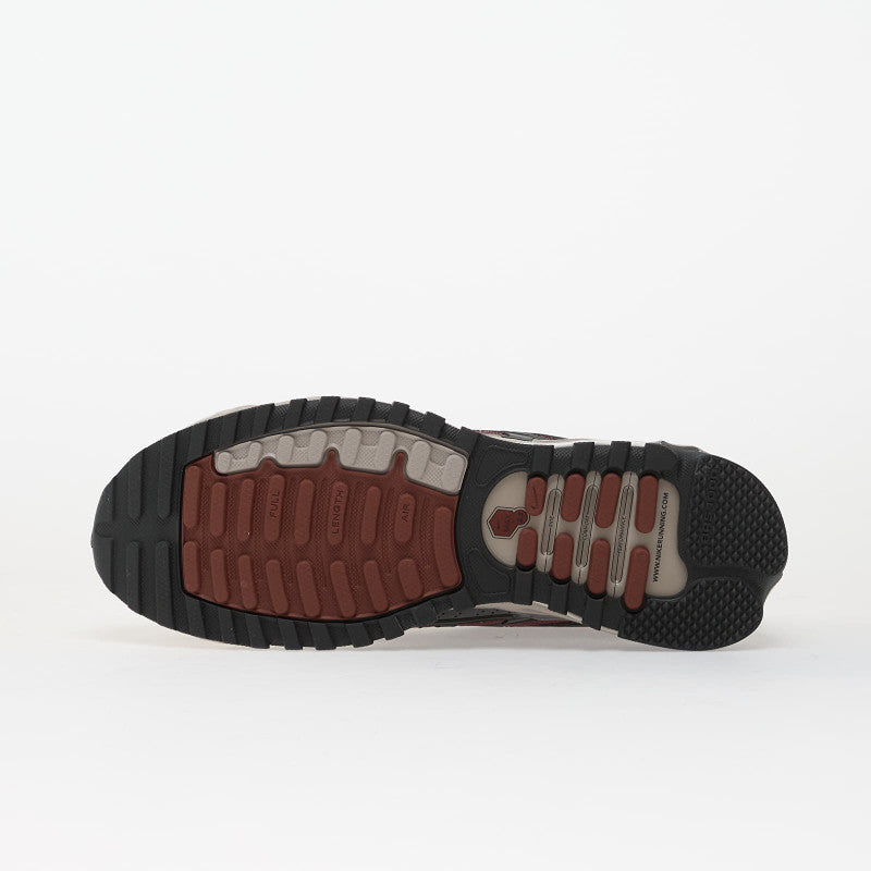 Nike Air Max Tl 2.5 College Grey/ Red Sepia-Anthracite