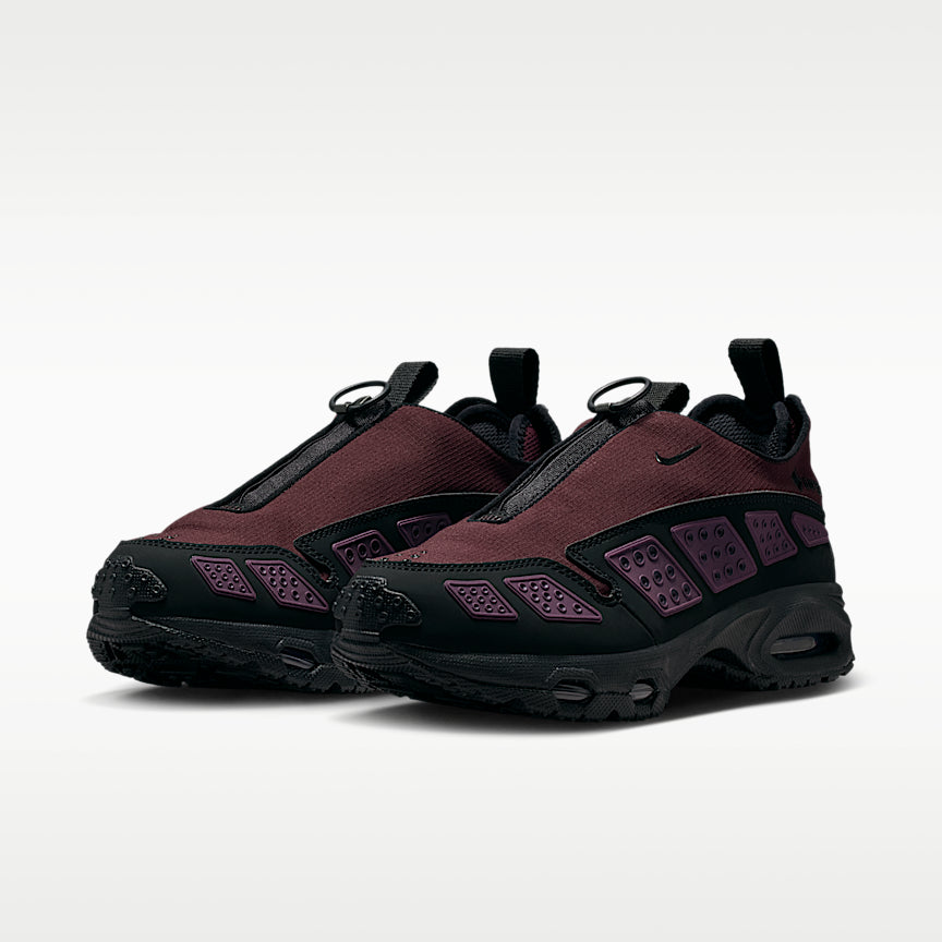 Nike Wmns Air Max SNDR GORE-TEX