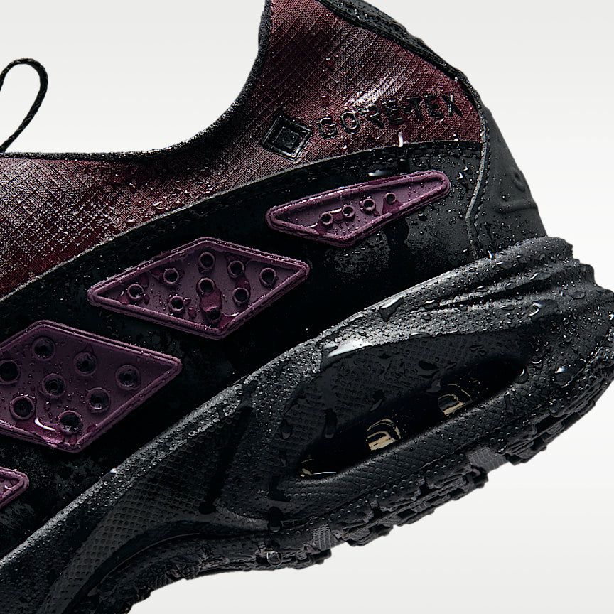 Nike Wmns Air Max SNDR GORE-TEX