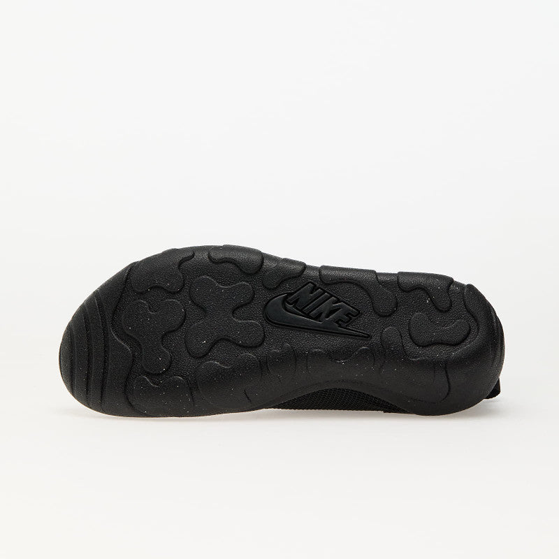 Nike Aqua Turf Black/ Off Noir-Black