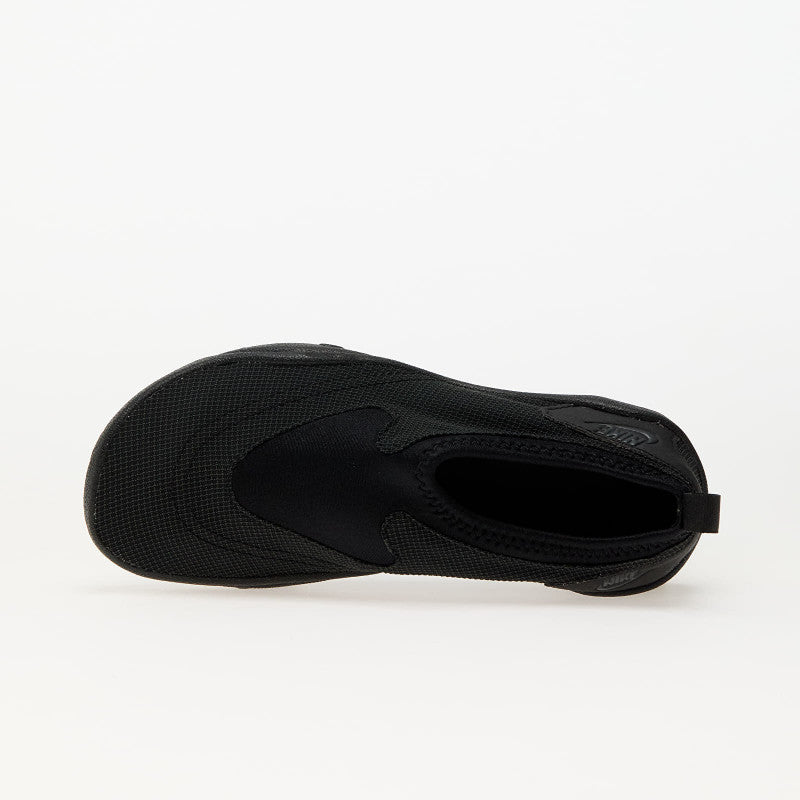Nike Aqua Turf Black/ Off Noir-Black
