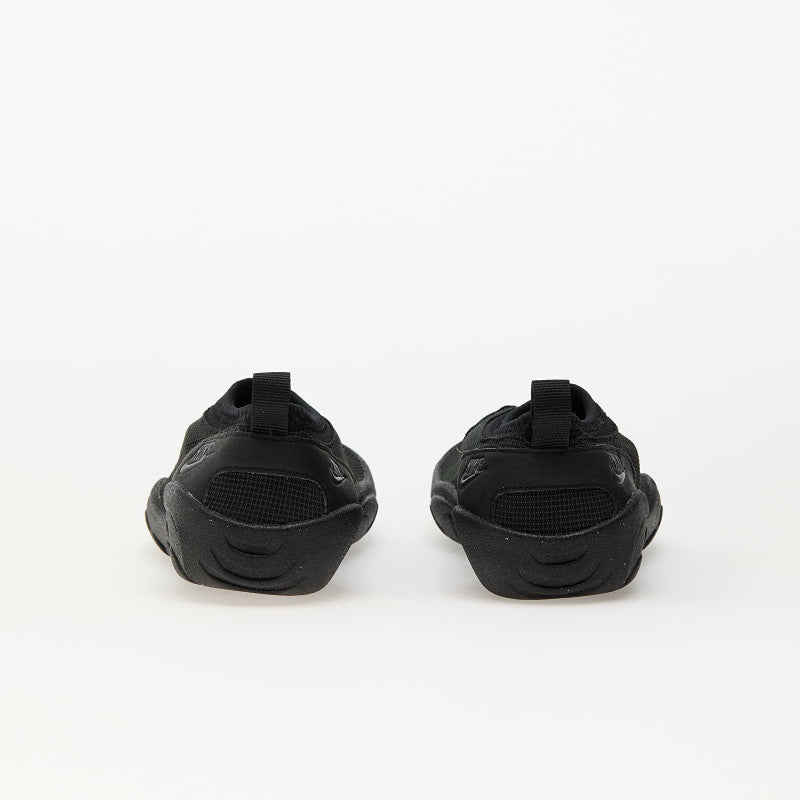 Nike Aqua Turf Black/ Off Noir-Black