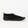 Nike Aqua Turf Black/ Off Noir-Black