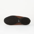 Nike Astra Ultra Fauna Brown/ Chambray Blue-Black