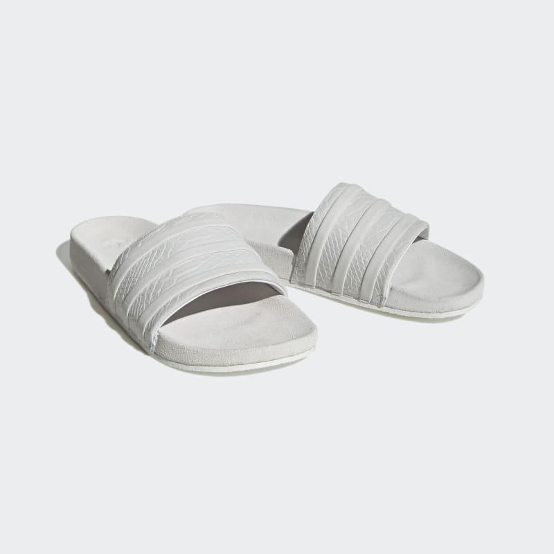 adidas Originals adilette Slides