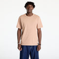 Nike Life Men's Short-Sleeve Knit Top Hemp/ Hemp