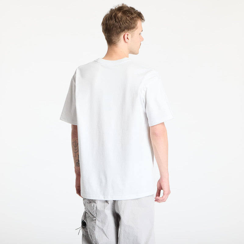 Nike ACG Men's Dri-FIT T-Shirt Summit White