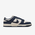 Nike Dunk Low Next Nature Phantom/Pale Ivory/Metallic Gold/Obsidian