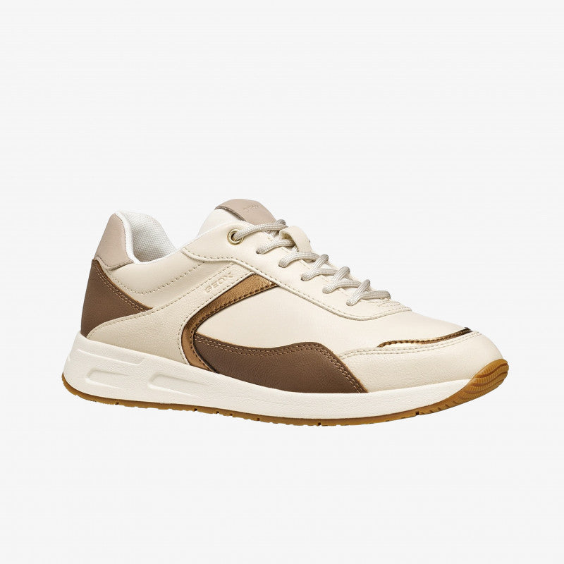 Geox Bulmya Beige
