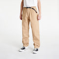 Gramicci Pant Chino