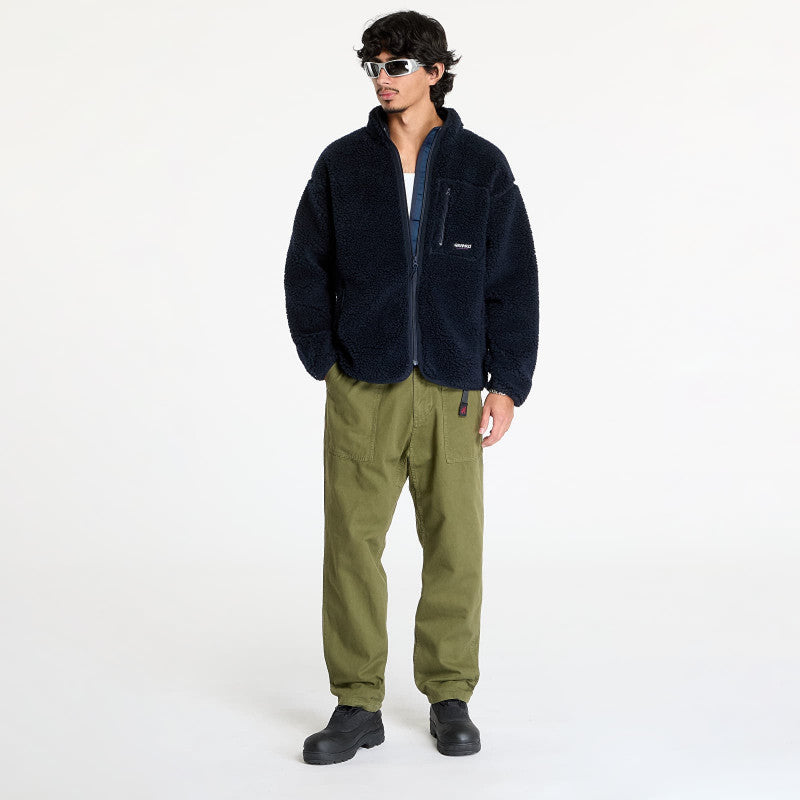 Gramicci Loose Tapered Ridge Pant UNISEX Olive