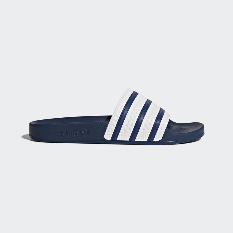 adidas Originals Adilette