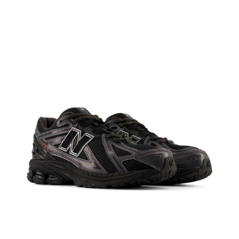 New Balance 1906