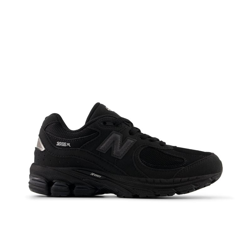 New Balance 2002R