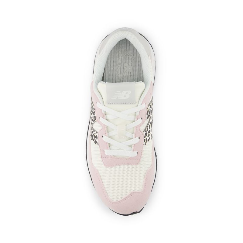 New Balance 237