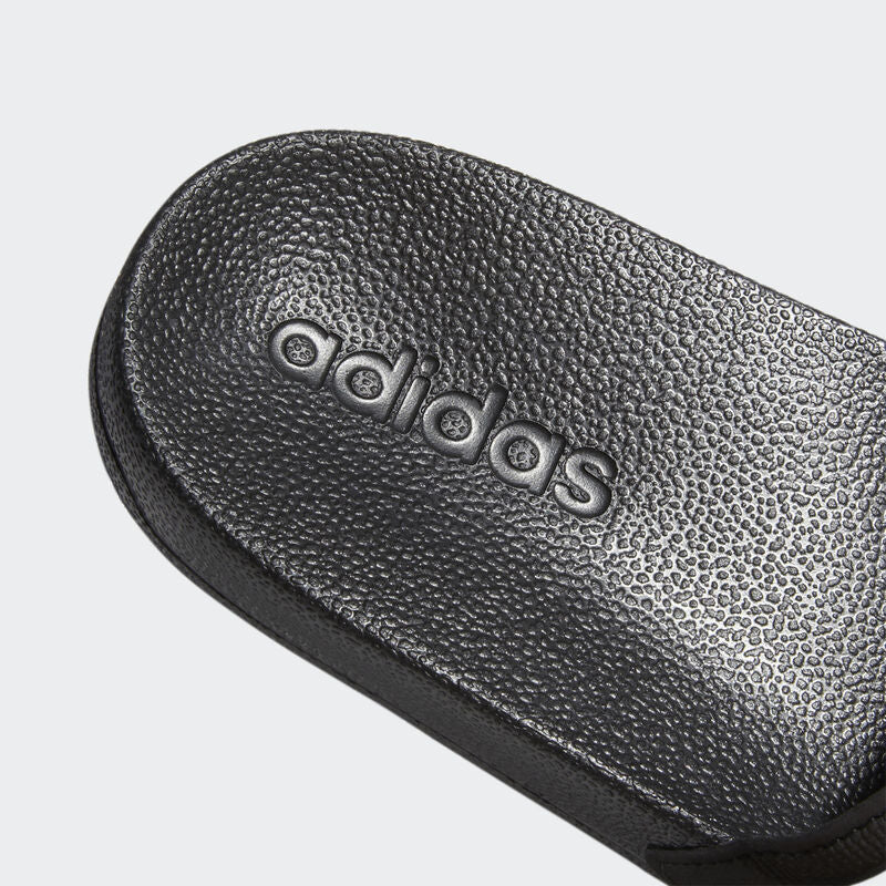 adidas Adilette Cloudfoam