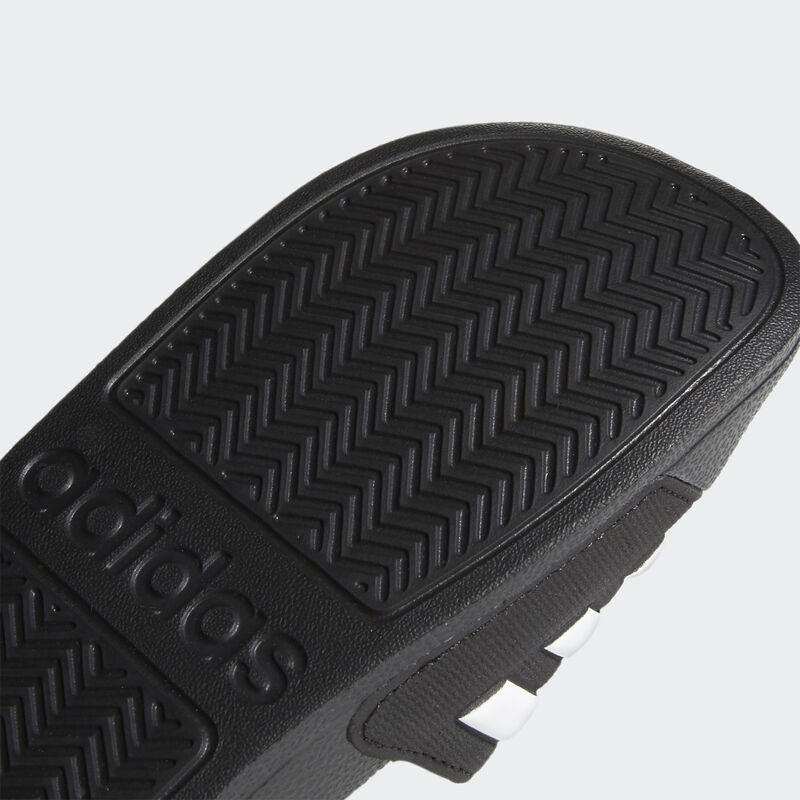 adidas Adilette Cloudfoam