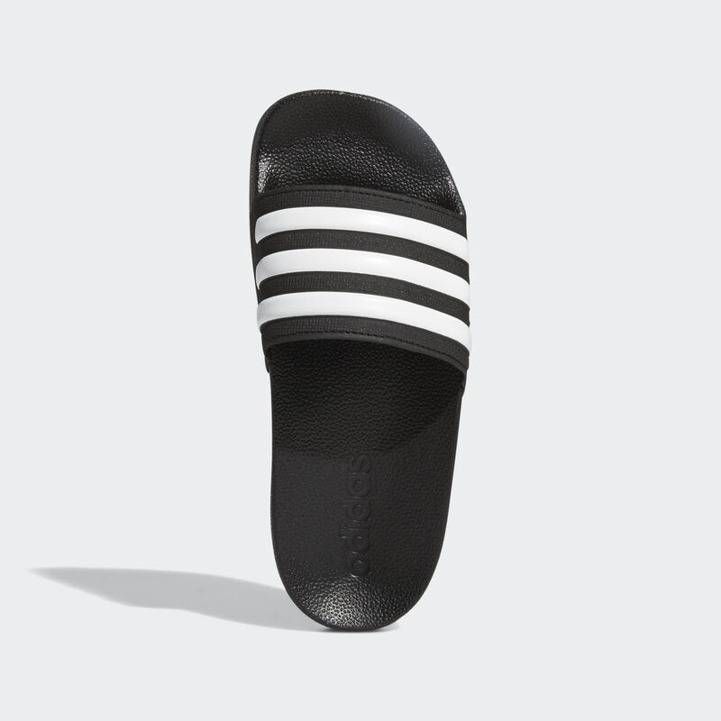 adidas Adilette Cloudfoam