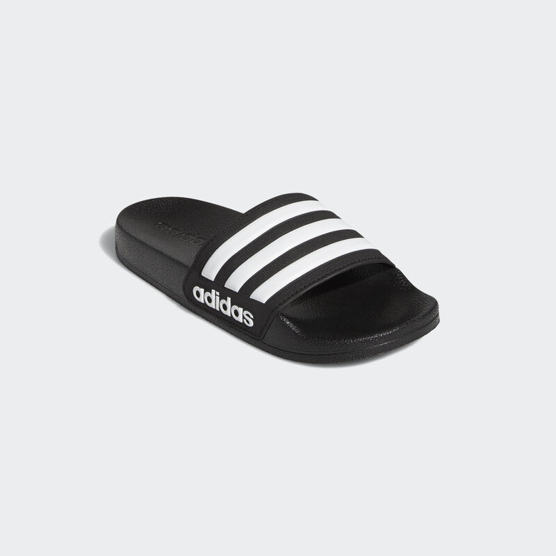 adidas Adilette Cloudfoam