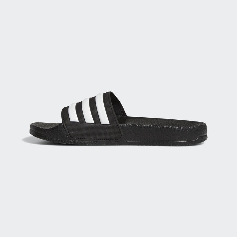 adidas Adilette Cloudfoam