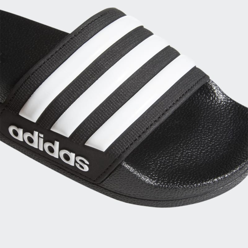 adidas Adilette Cloudfoam