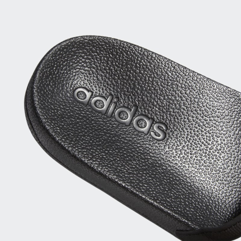 adidas Adilette Cloudfoam
