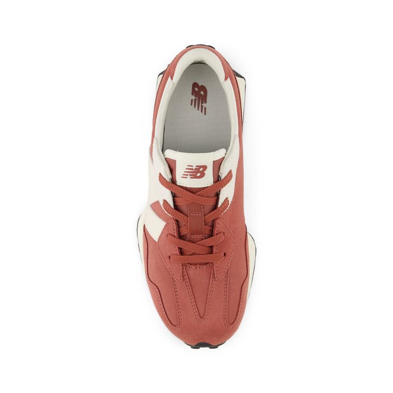New Balance 327