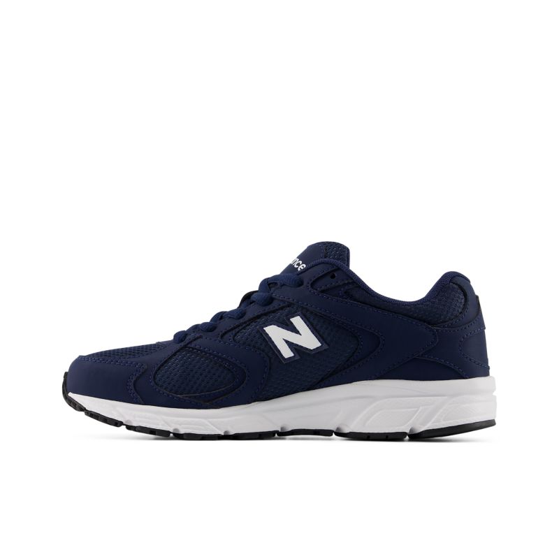 New Balance 408