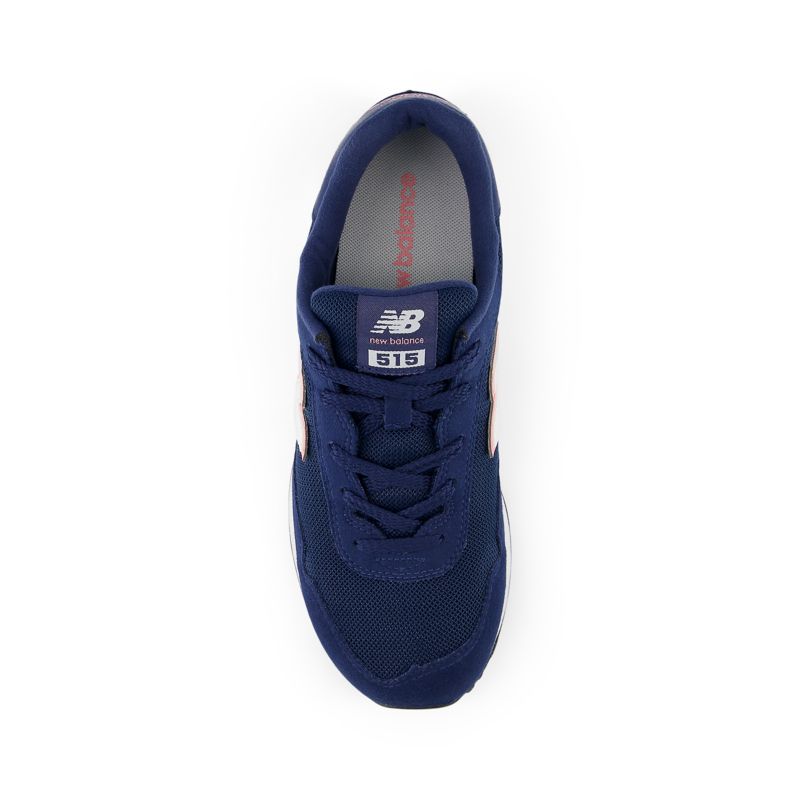 New Balance 515
