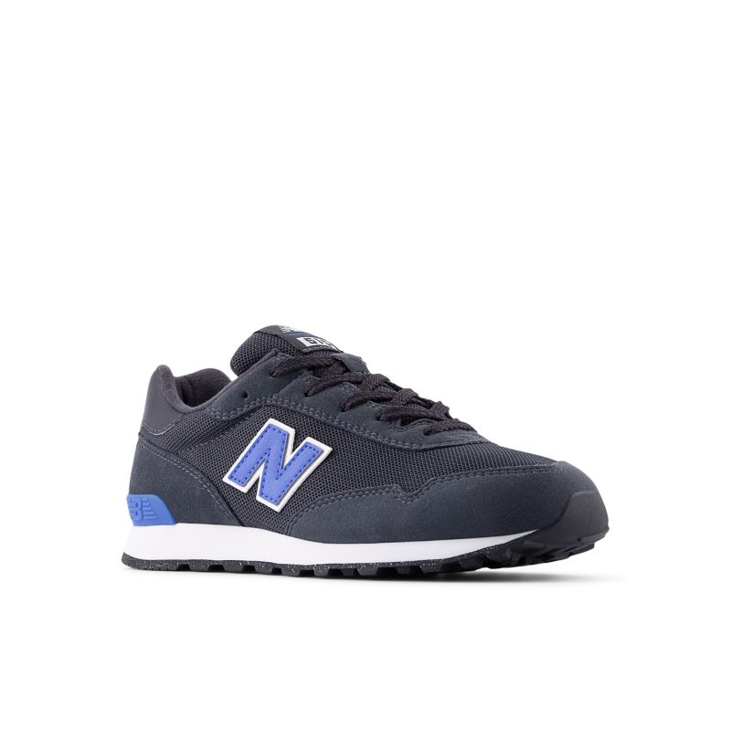 New Balance 515