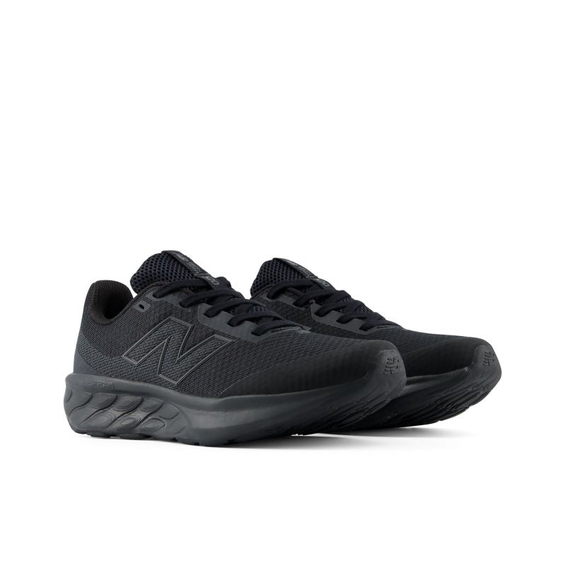 New Balance M520v7