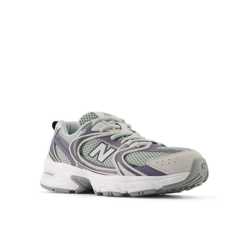 New Balance 306